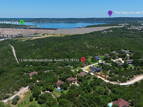 5th image of 13700 Montview Dr