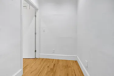 Rented by Charney Real Estate LLC