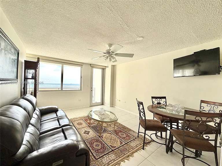 7135 Collins Ave #1214 — Photo 16