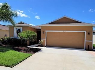 10141 Winding River Rd, Punta Gorda, FL 33950