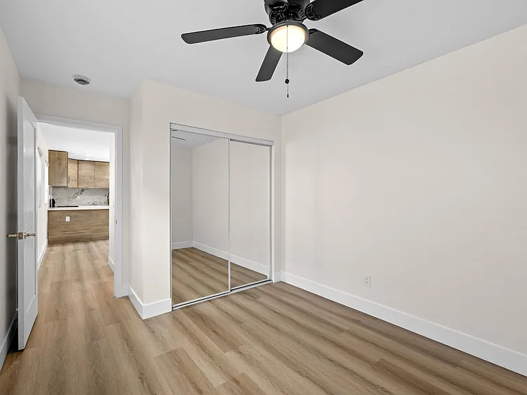 4436 Wilson Ave #101 — Photo 12