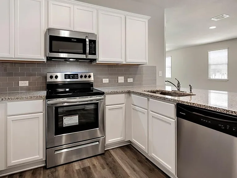 1701 Logan Dr #53 — Photo 7