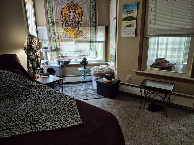 bedroom_06042026