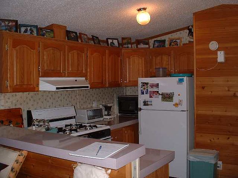 3rd image of 0 EVERGREEN RD (PVT)