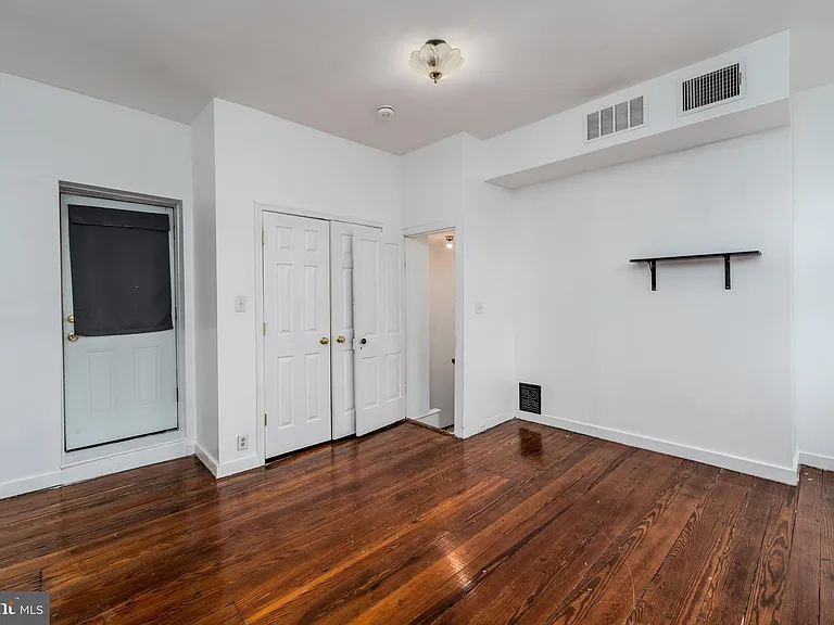 1153 Riverside Ave — Photo 30