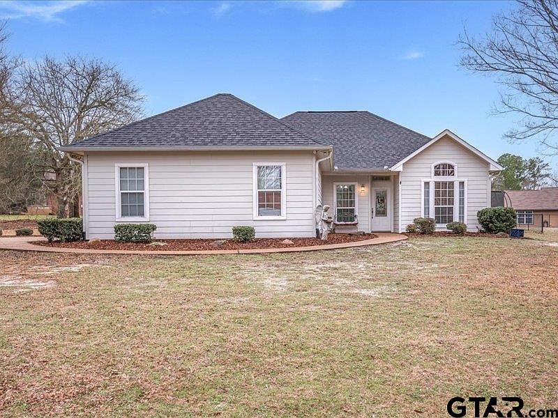 1st image of 274 Sonora Ln