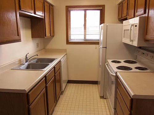 1027 H St #13 Photo 1