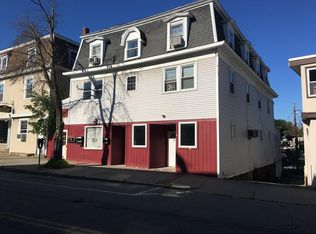 34 Exchange St, Athol, MA 01331