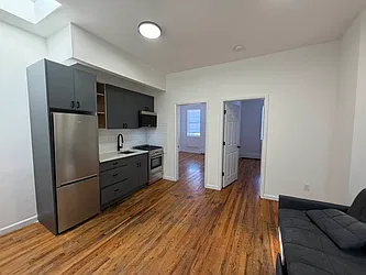 106-08 Otis Avenue, #2R
