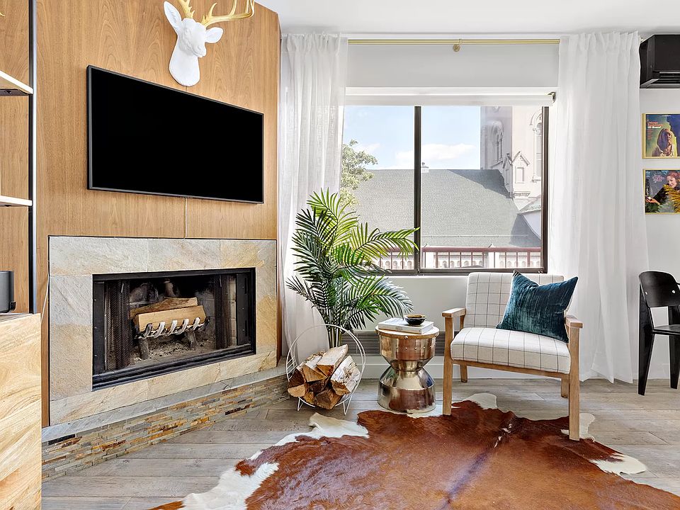 1st image of 50 Avenue A APT 6B