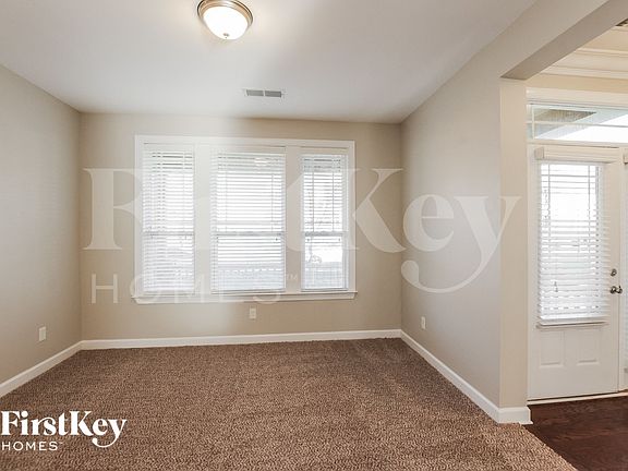 5th image of 14516 Brotherly Ln