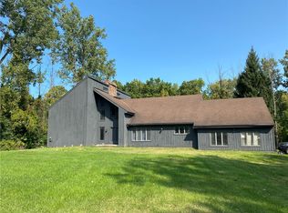 334 Gilmore Rd, Brockport, NY 14420