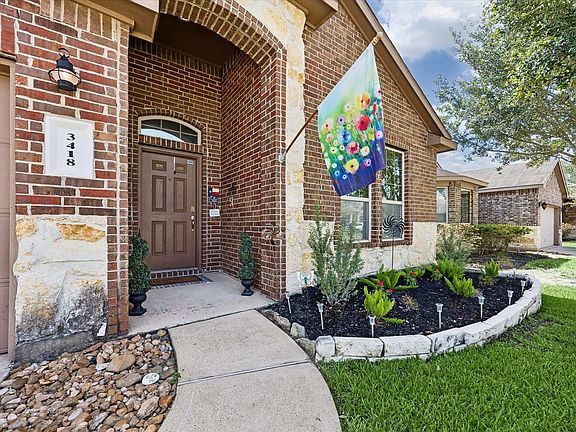 2nd image of 3418 Daniel Falls Ln