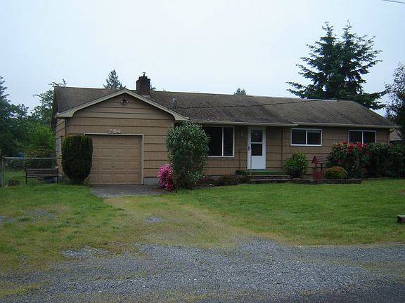 2nd image of 704 133rd St S