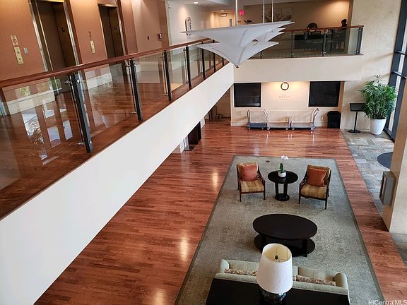 4th image of 600 Queen St APT 1508