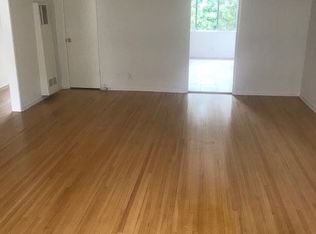1341 Yale St APT 10, Santa Monica, CA 90404