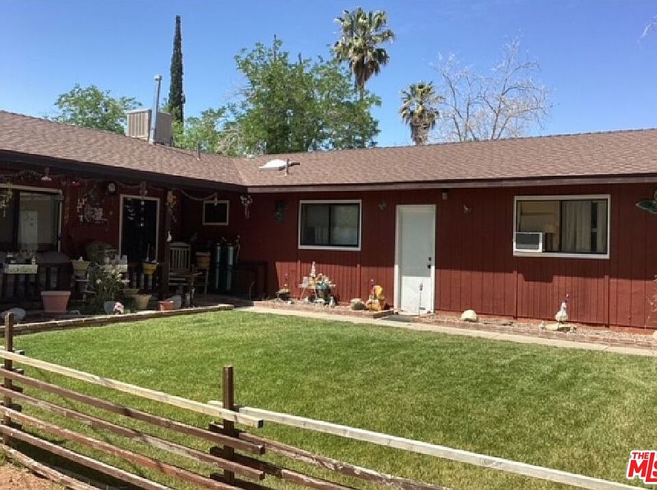 1st image of 12730 E Avenue V14 #E
