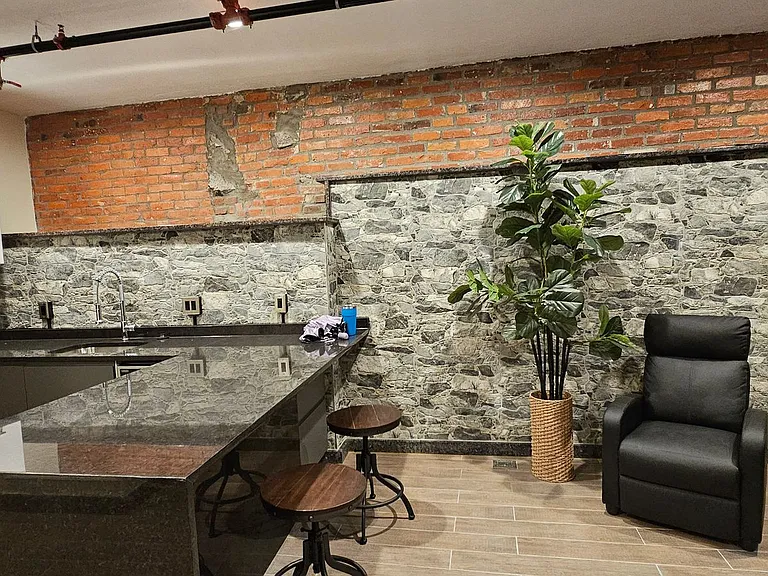 1028 Commonwealth Ave #109 — Photo 15