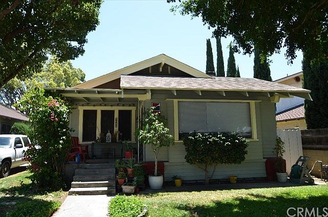 1st image of 3032 E Theresa St