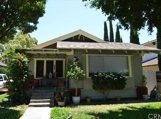 3032 E Theresa St, Long Beach, CA 90814