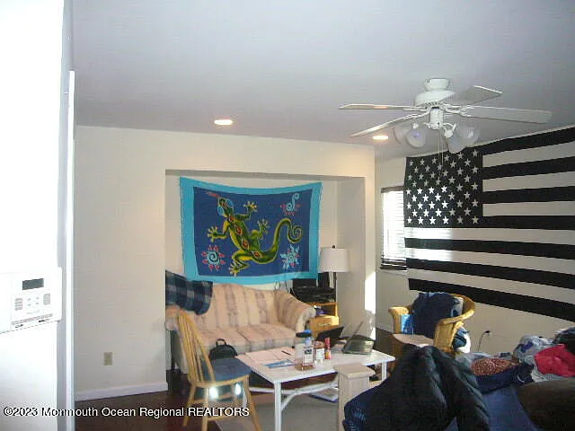 205 Alpern Ave — Photo 8