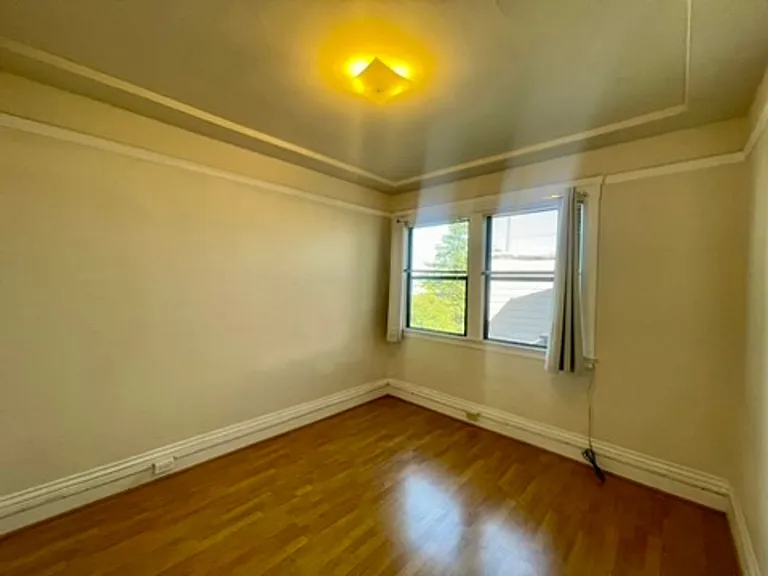 3400 Fulton St #4 — Photo 5