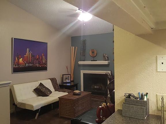 5th image of 3629 W Northgate Dr #238