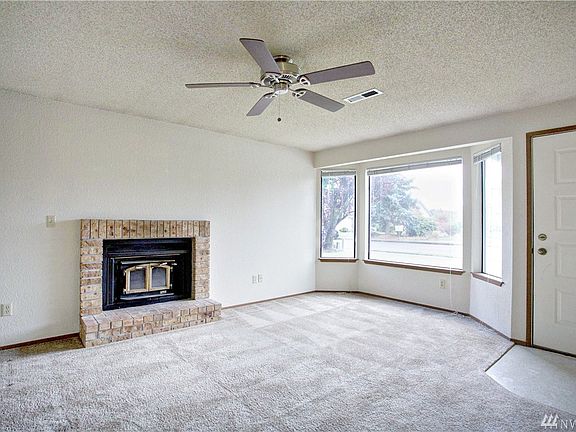 4th image of 1614 10th Ave SE