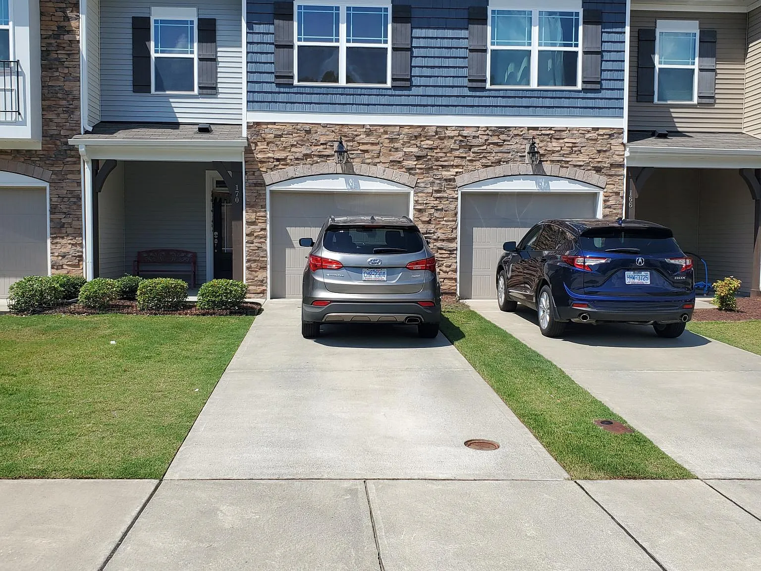 170 Durants Neck Ln — Photo 1