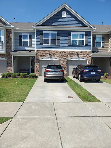 170 Durants Neck Ln Photo 1 170 Durants Neck Ln Photo 1