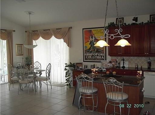 5th image of 6310 Westchester Club Dr N