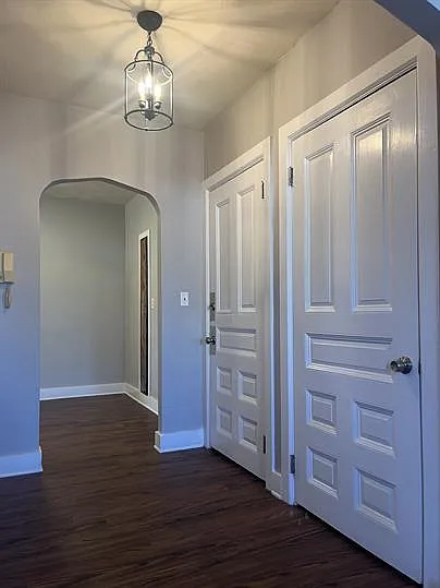 159 River Ave #3D — Photo 3