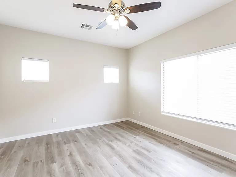 6763 Twisted Wood Dr — Photo 9