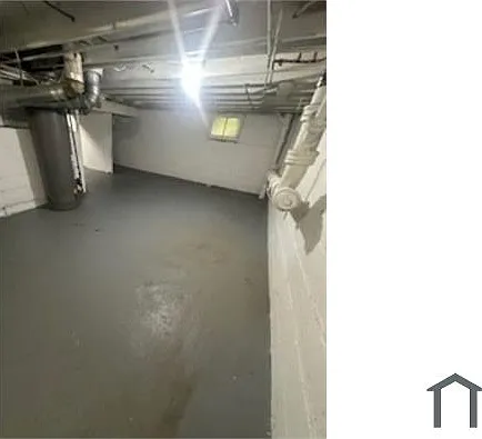 176 S Terrace Ave #1 — Photo 30