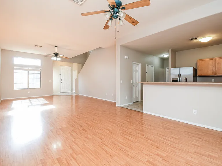 6343 S Nash Way — Photo 5