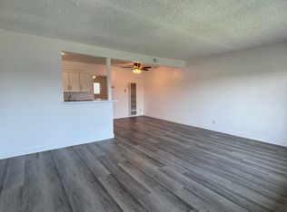 909 S Citron St #6, Anaheim, CA 92805