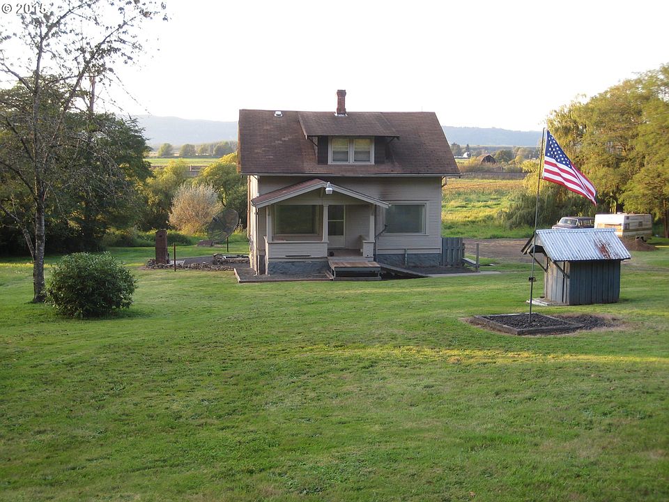 2nd image of 18591 Beaver Falls Rd