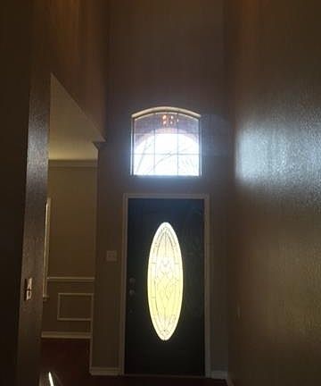 2nd image of 3517 Mustang Dr