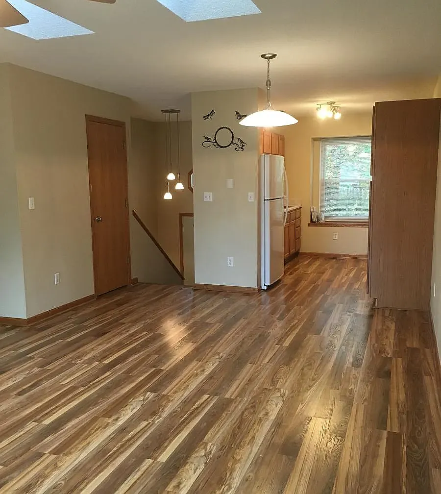 Building Photo - 512 Kimberlite St #512