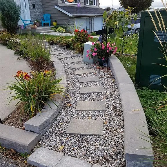 146 Virginia St — Photo 39