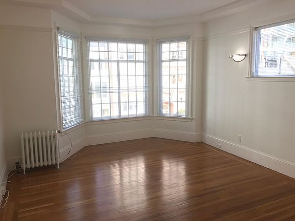 3rd image of 1845 Pacific Ave #1A