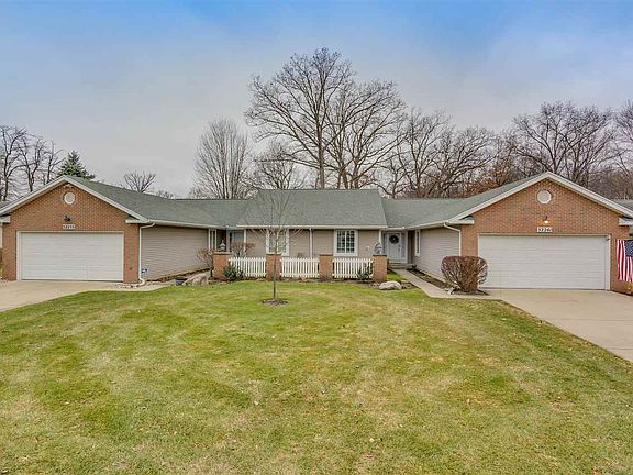 3rd image of 52241 Wembley Dr