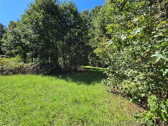 5th image of 9685 Giles Rd
