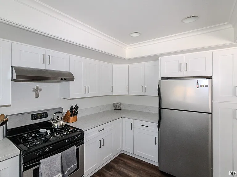 42109 Evergreen Dr — Photo 11