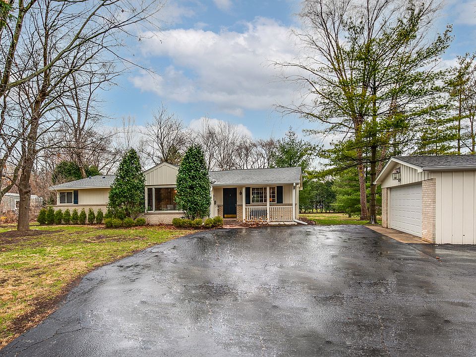 16355 W Buckley Rd, Libertyville, IL 60048 Zillow