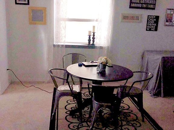 5th image of 14057 Tierra Vianey Dr