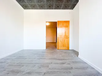 Rented by RealTegrity NY LLC