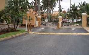 2nd image of 18266 Mediterranean Blvd #1-8
