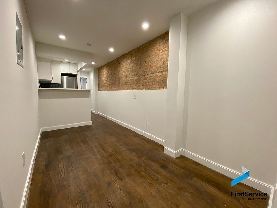 1st image of 511 E 12th St APT 2F