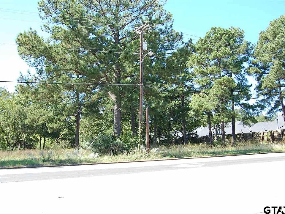2nd image of 606 Highway 110 S